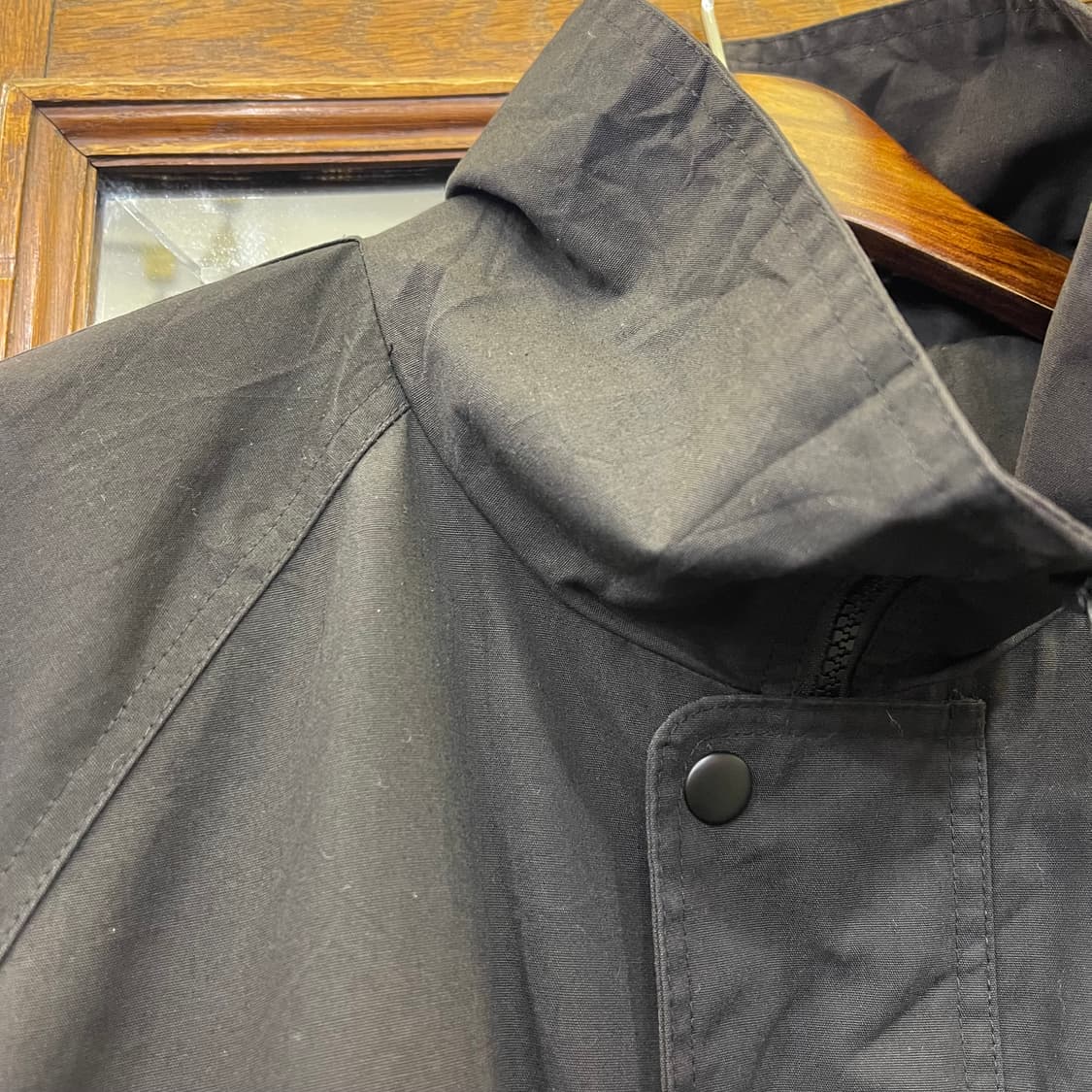 90's TurningPoint jacket 상품이미지3