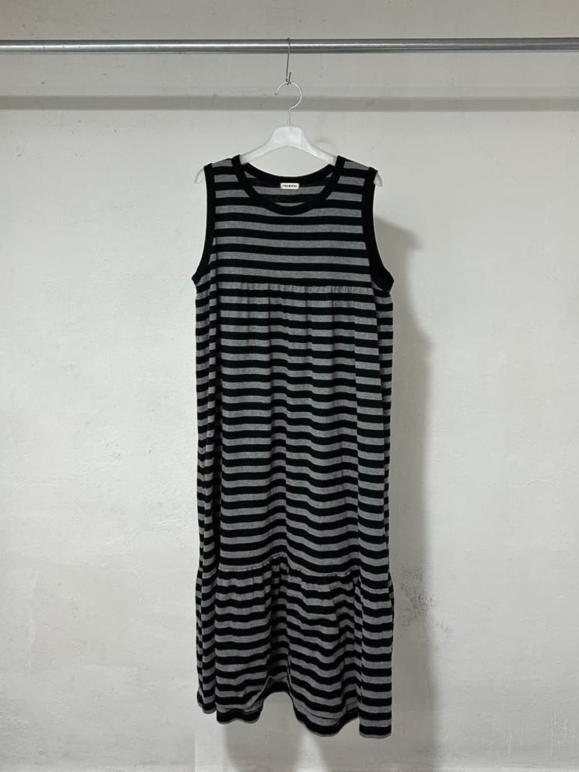 vtg dress 상품이미지1