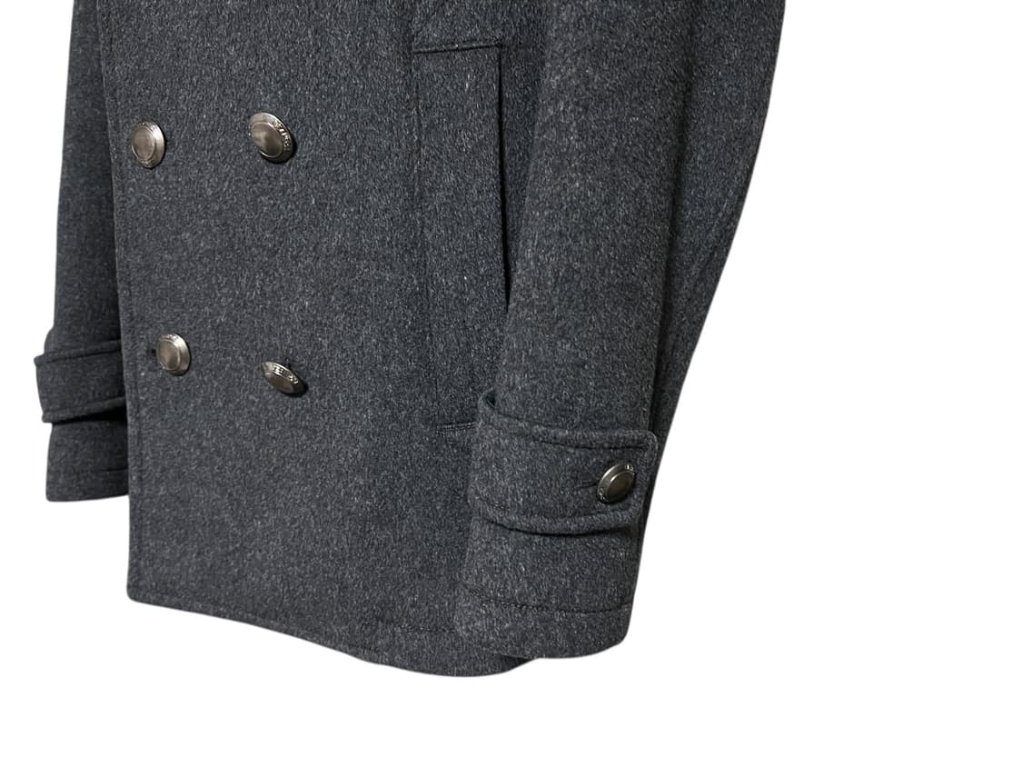 빈폴 남성 더블 피코트 95사이즈 상품이미지10