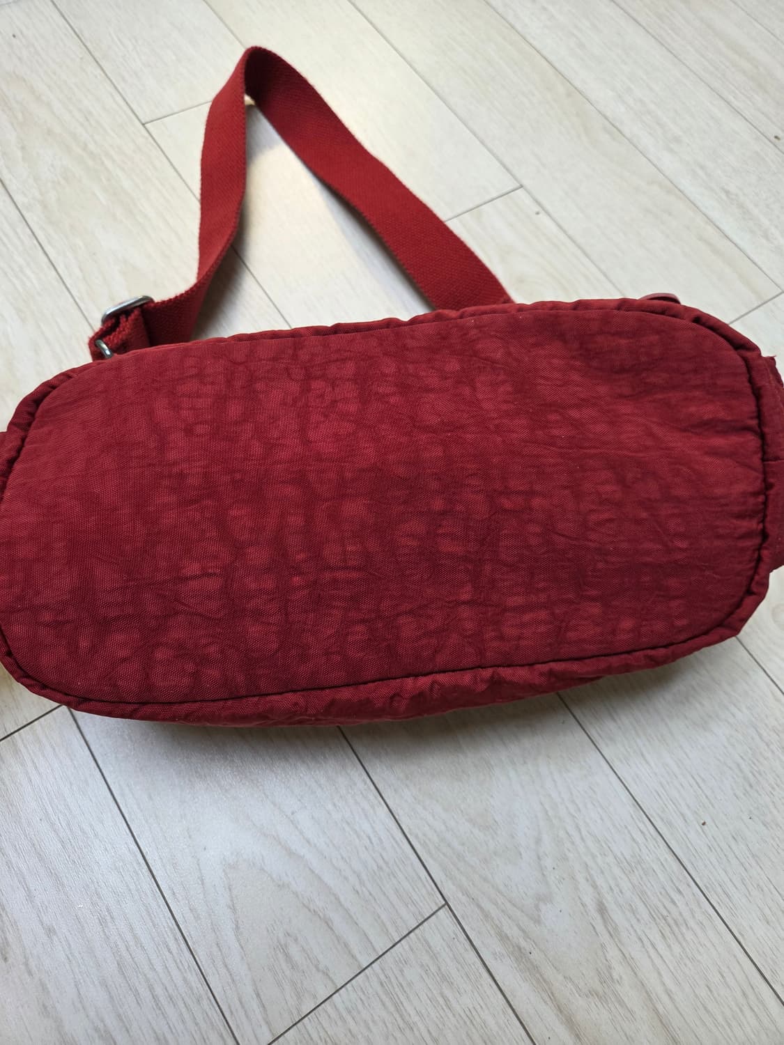 키플링 숄더백 상품이미지2