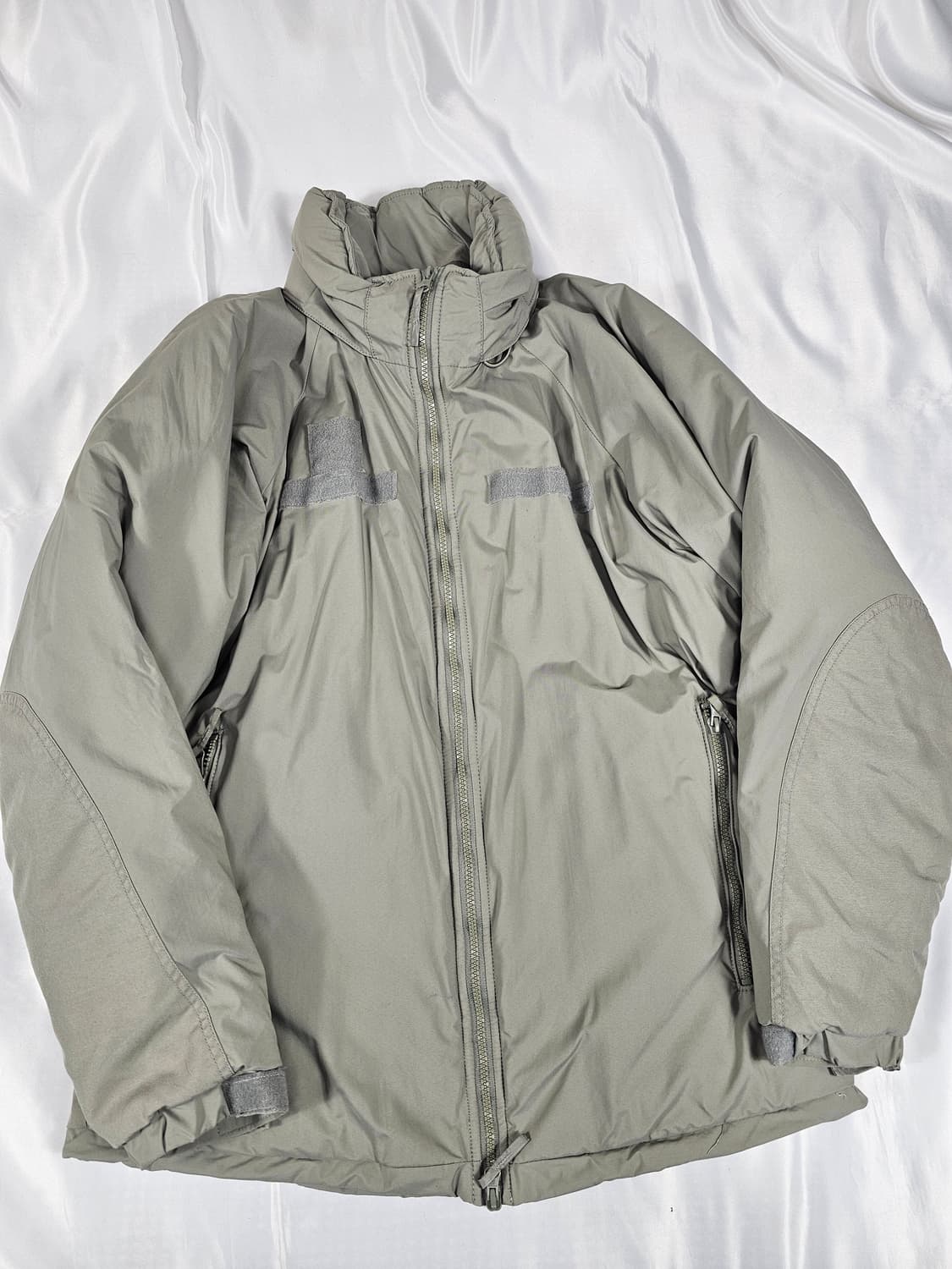 미군프리마로프트 상품이미지1