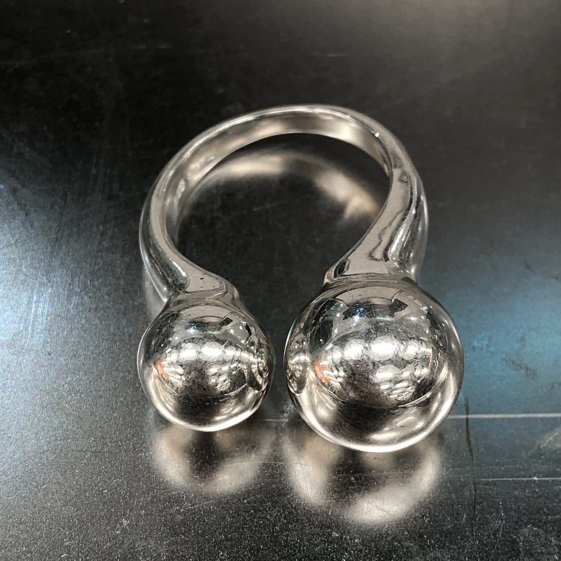 016 상품이미지2