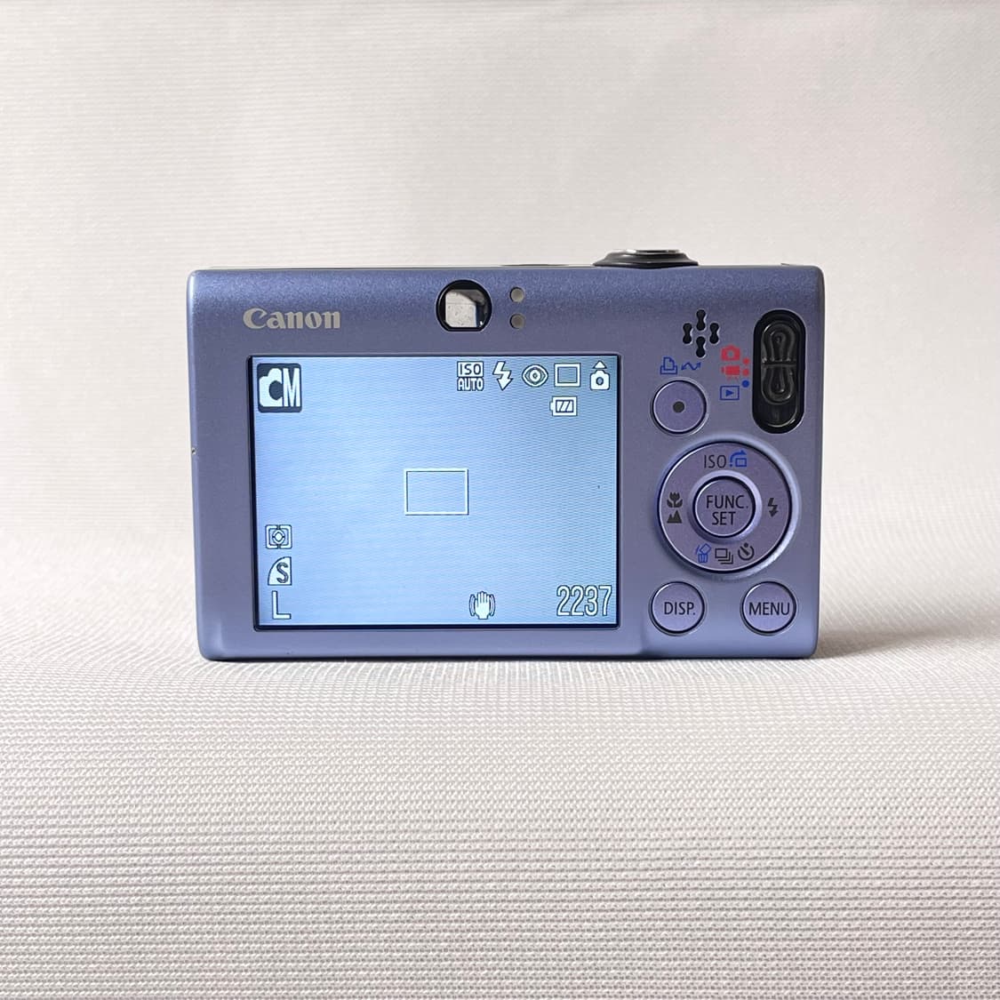 캐논 익서스 80 IS ixus 80 sd1100 상품이미지5