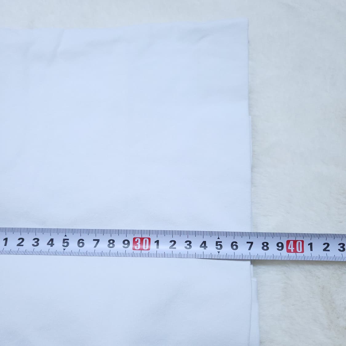 JDX 제이디엑스 여성 골프치마 0223 상품이미지4