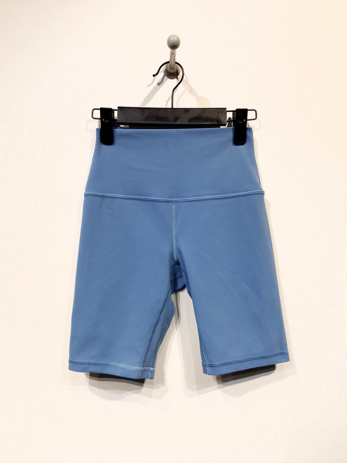 Lululemon 룰루레몬 원더 트레인 쇼츠(4) 상품이미지2