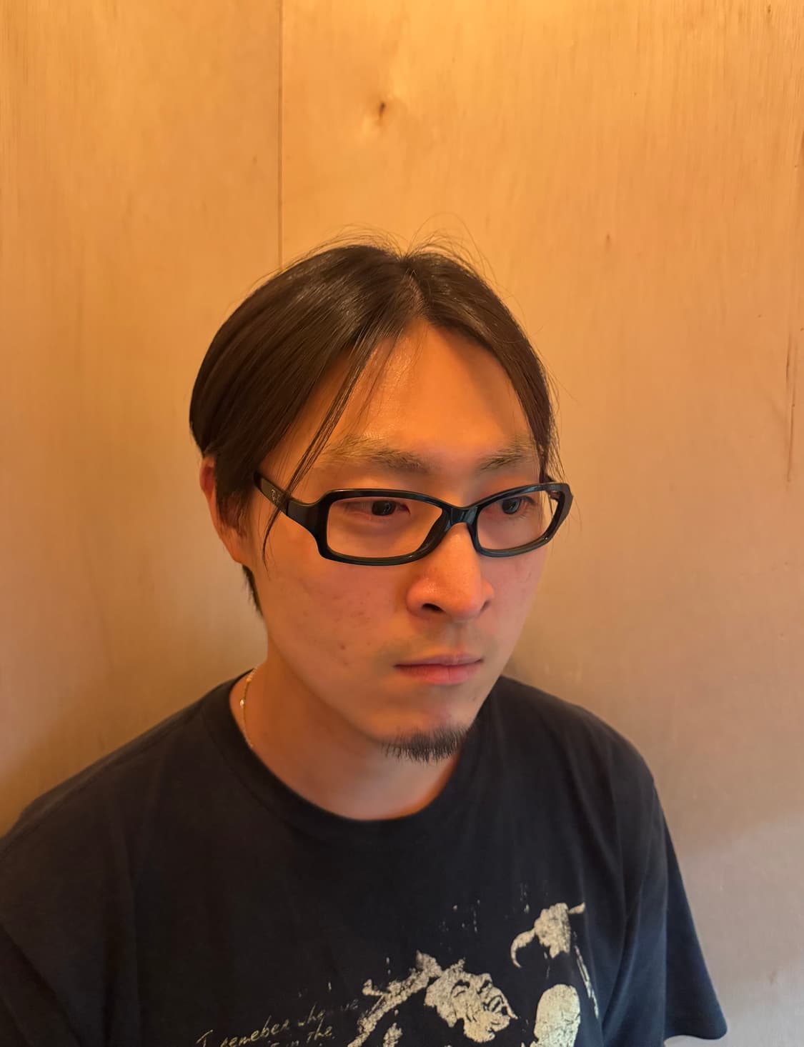 Ray-Ban 레이밴 RB2130 901 (Early 2000s) 상품이미지1