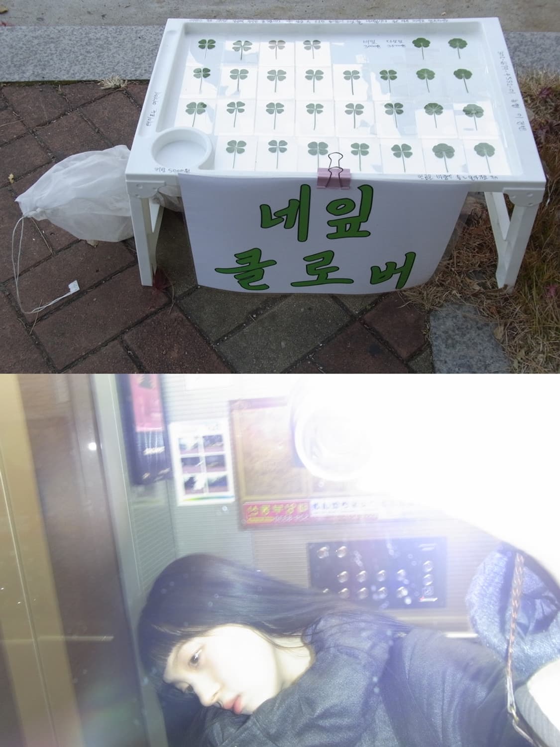 🪻리코 CX3🪻 빈티지 디카 상품이미지9