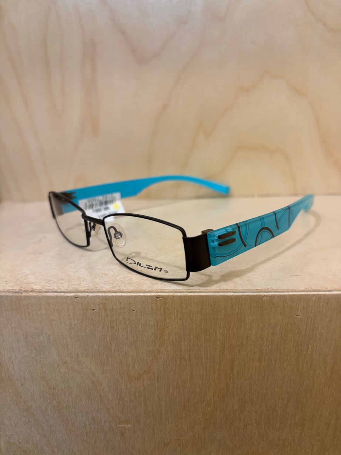 딜렘 (DILEM) LB014 상품이미지2