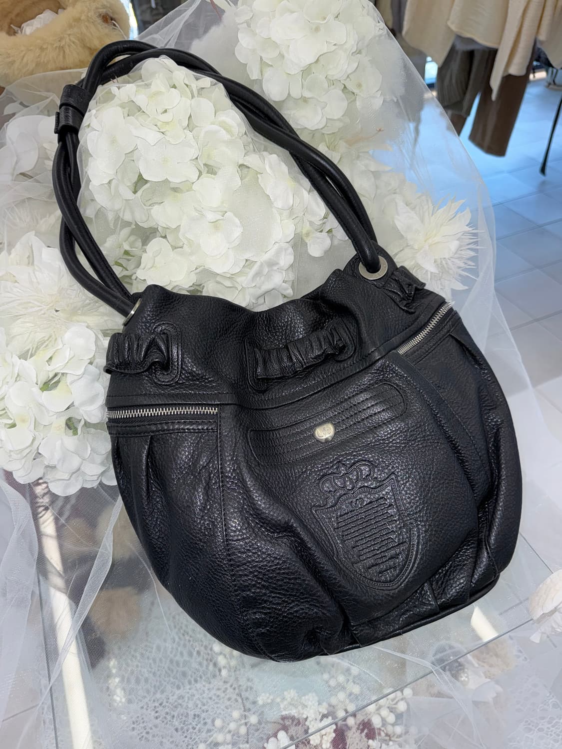 CETTU 상품이미지5