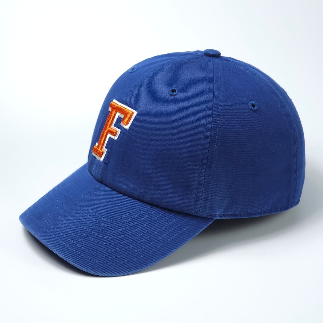 47 NCAA 플로리다 게이터스 볼캡 모자 상품이미지3