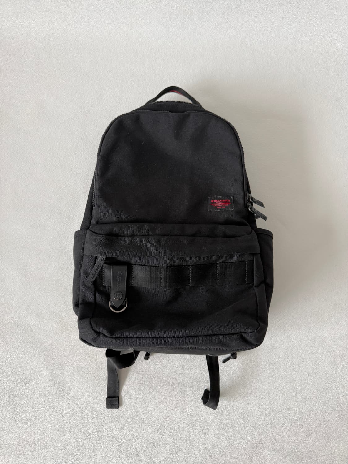 디스커버리(Discovery) 백팩 상품이미지1