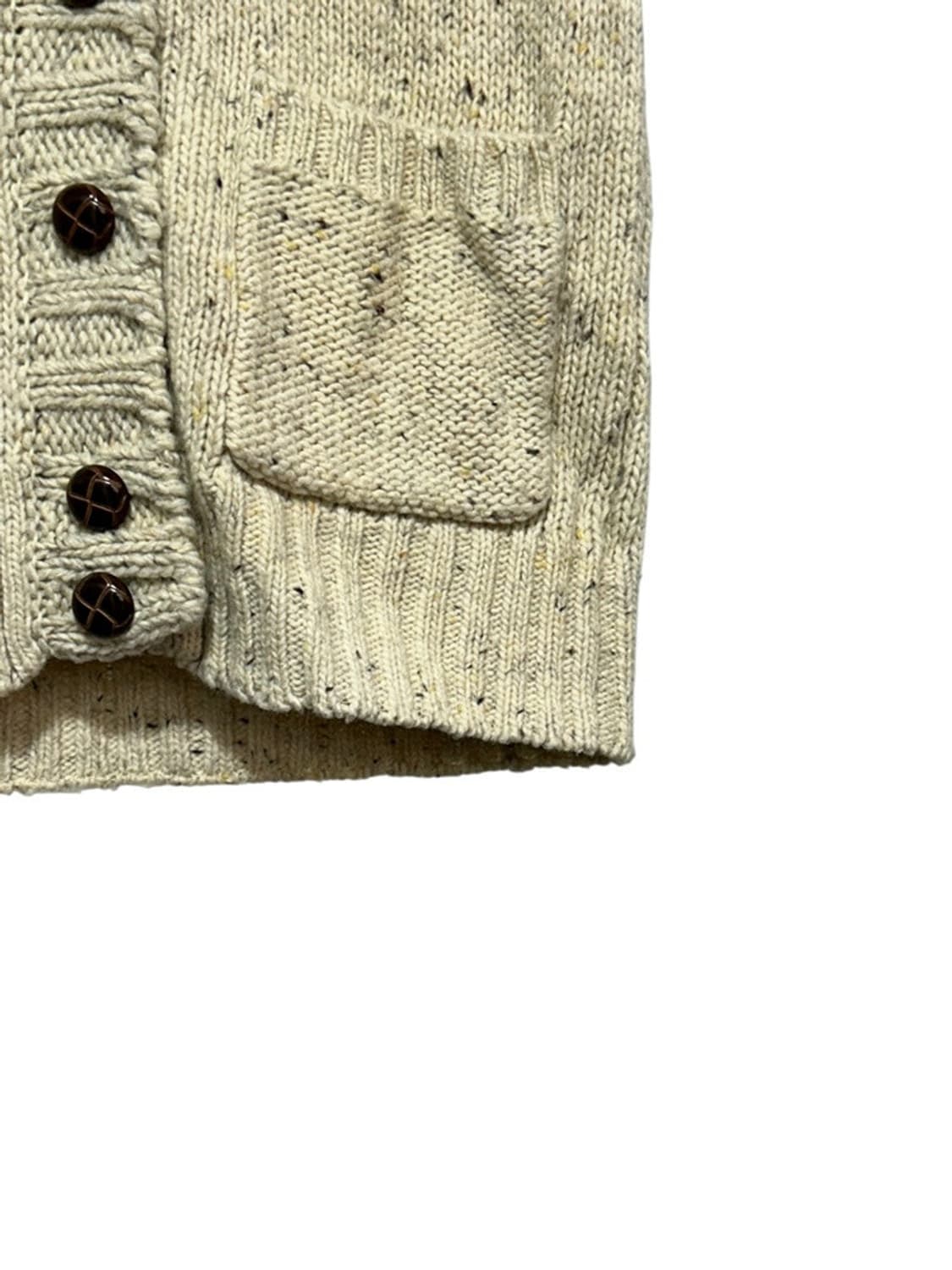 vtg top 상품이미지3