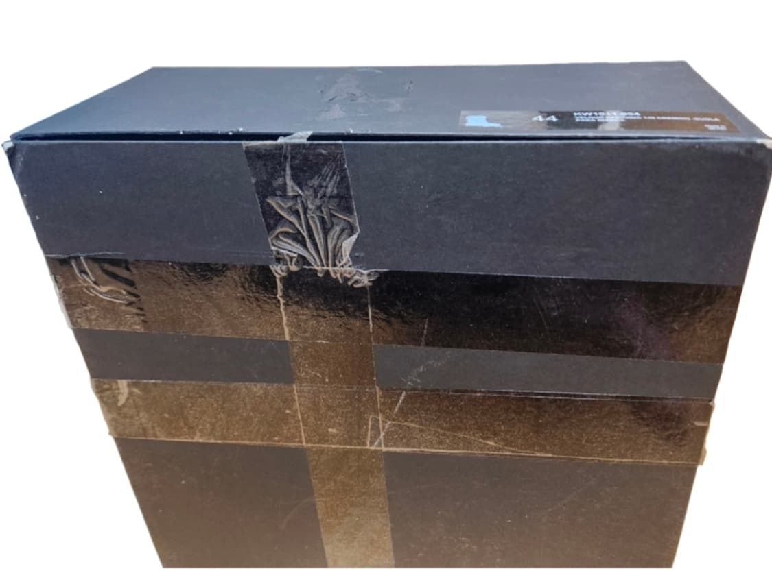 44) 이지 시즌 2 크레페 부츠 상품이미지6