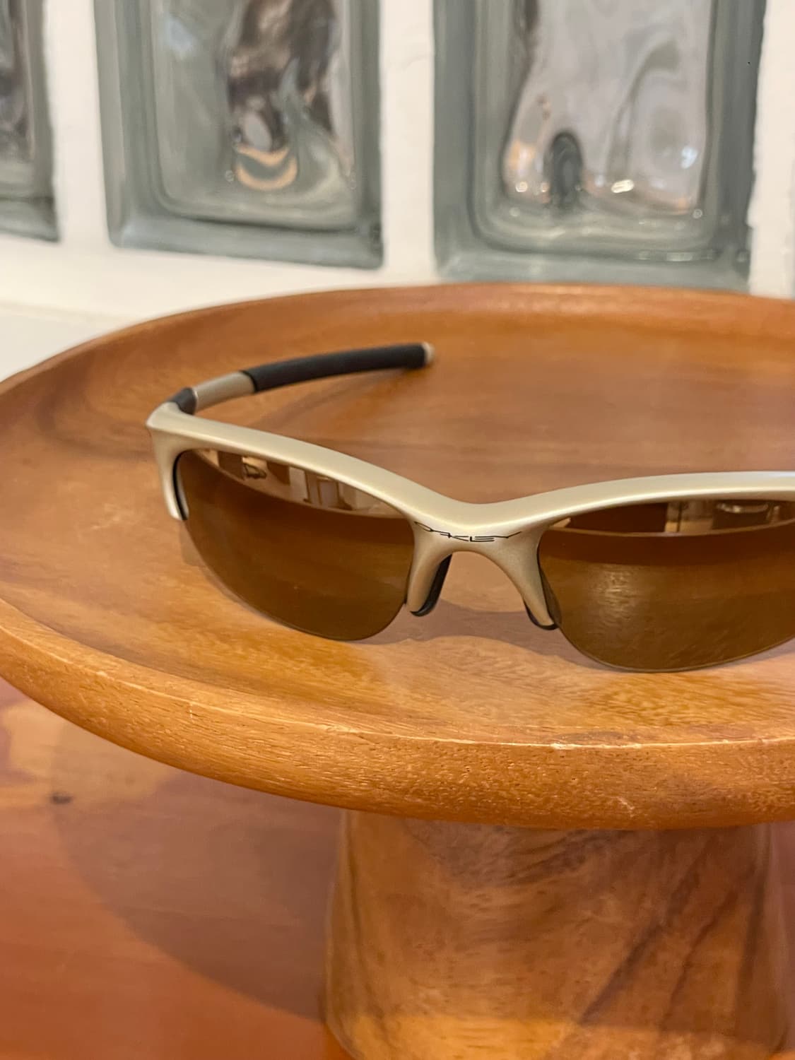 오클리 half jacket 1.0 plasma 상품이미지4