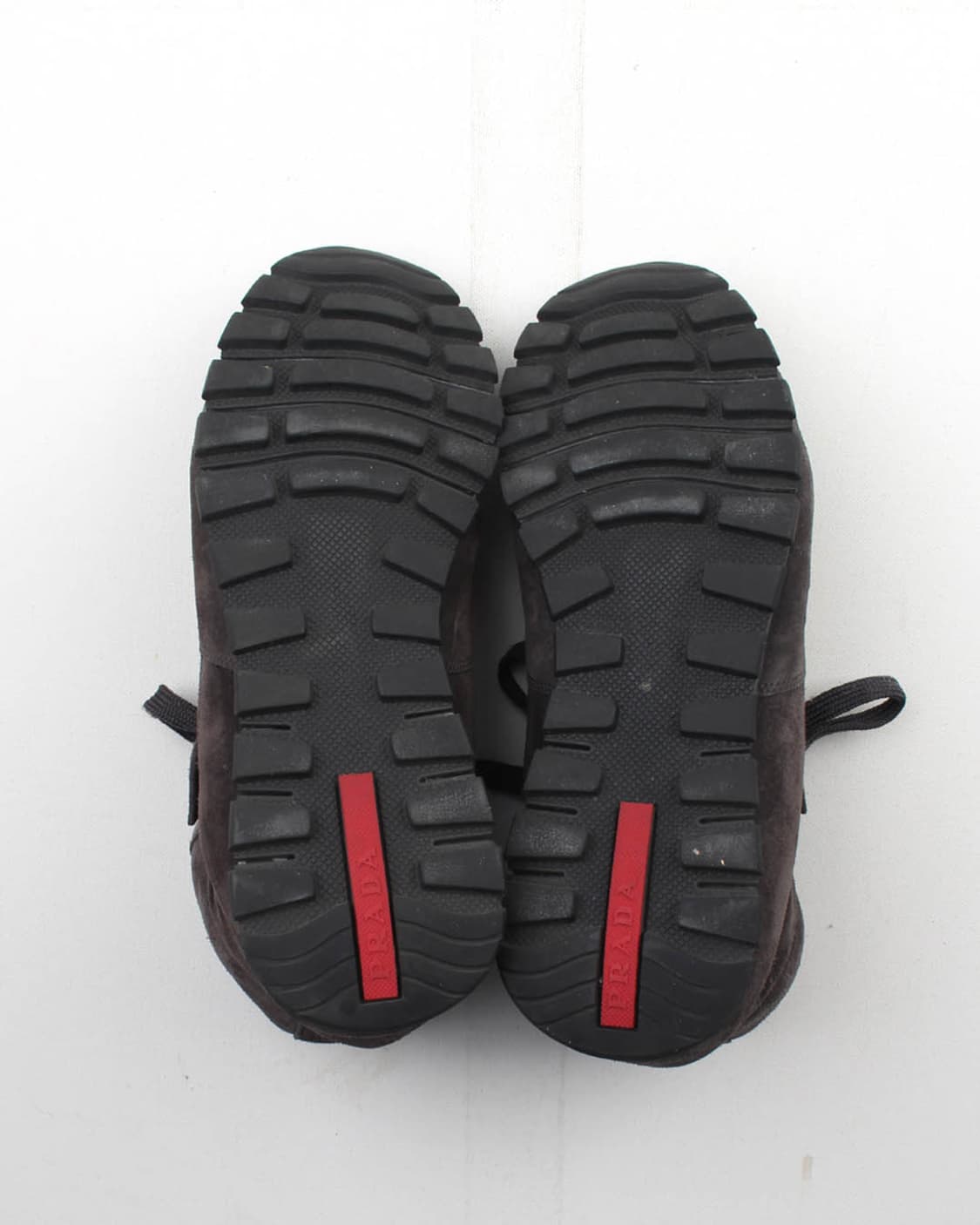 00s PRADA SPORT (265) 상품이미지3