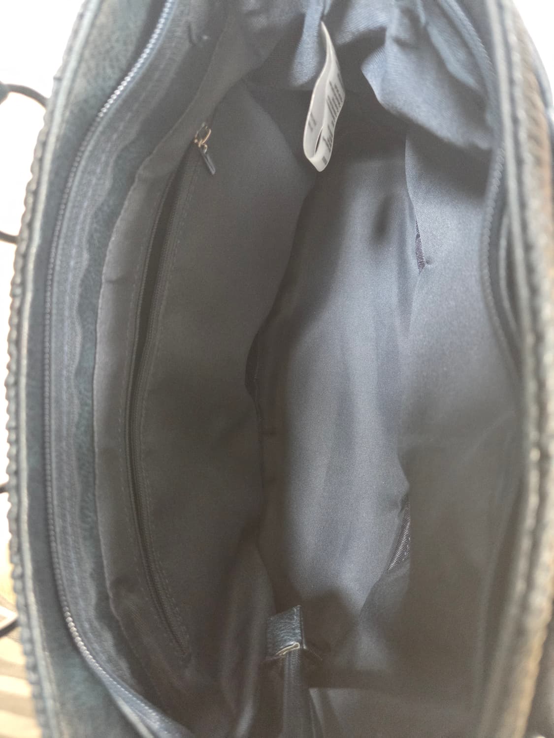 쿨사이드옵더 필로우 복서백 로우 상품이미지3