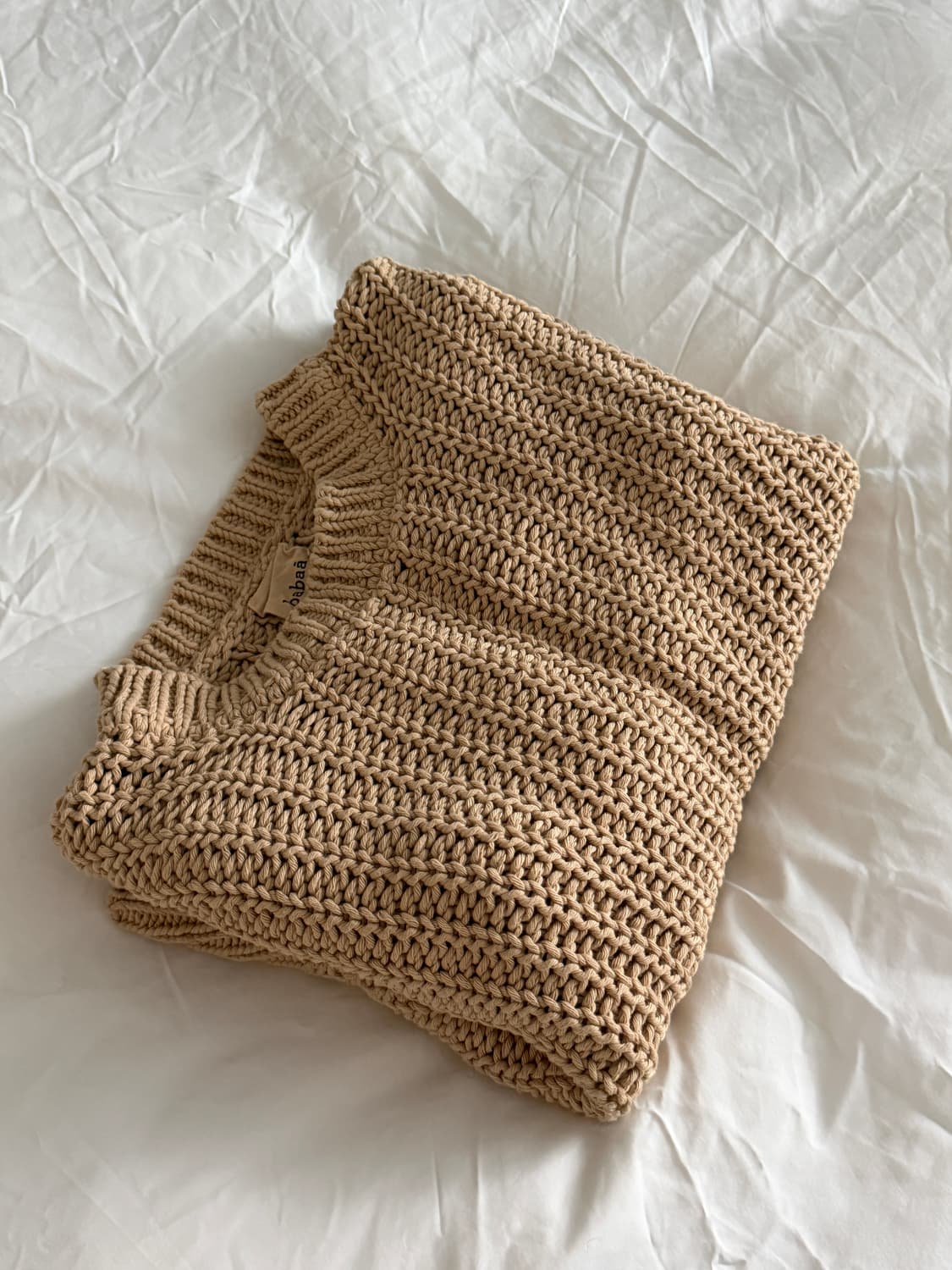 babaa 상품이미지5