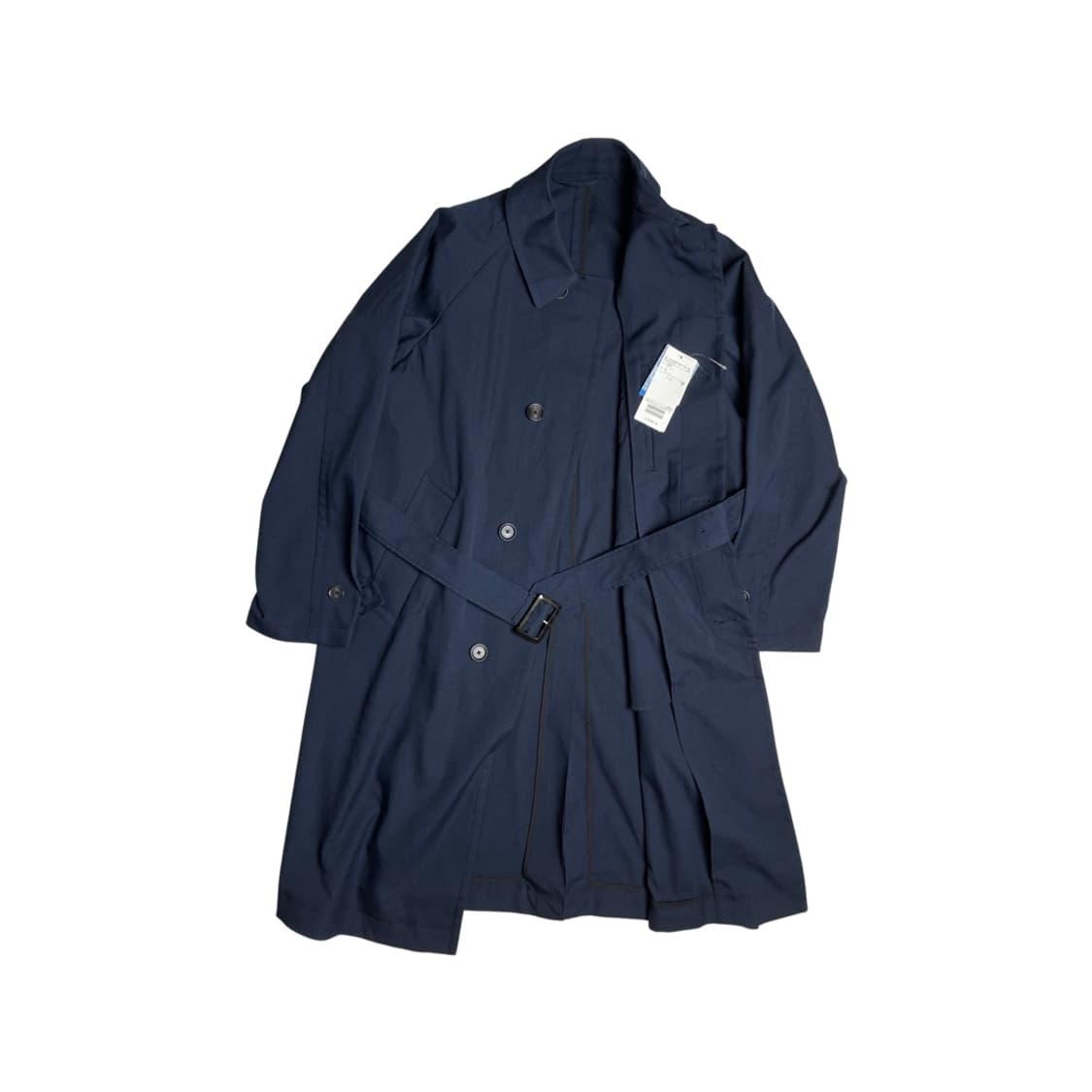 B:MING by BEAMS 상품이미지3