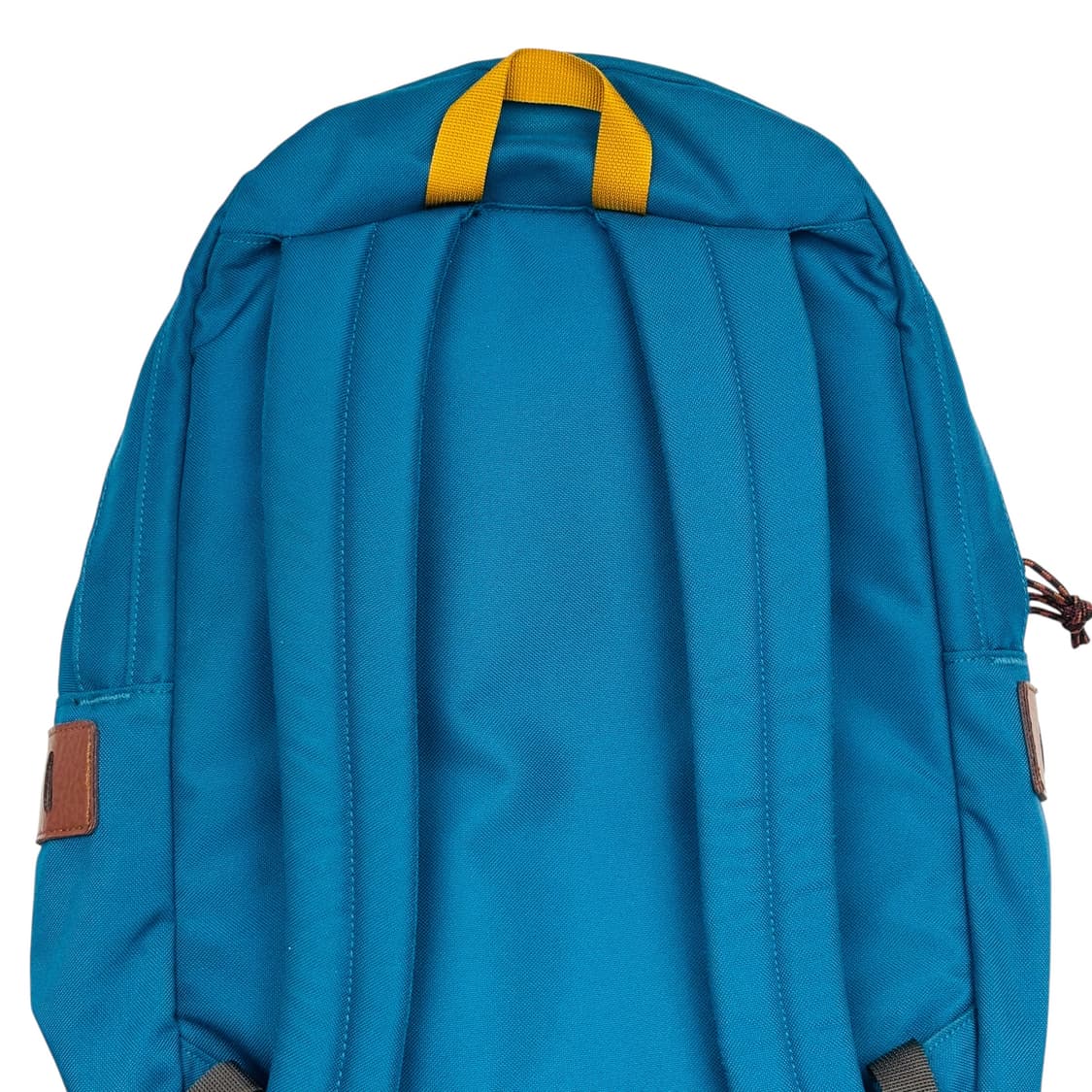 파타고니아 Ironwood 20L 백팩 OS 상품이미지5