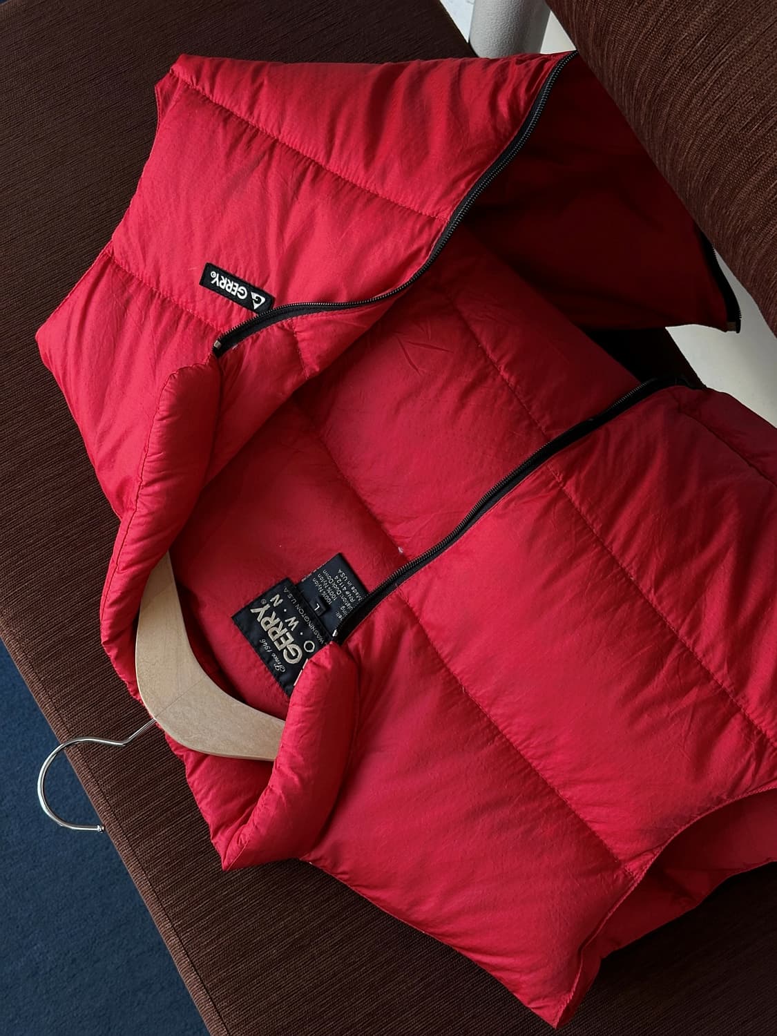 90's GERRY 상품이미지1