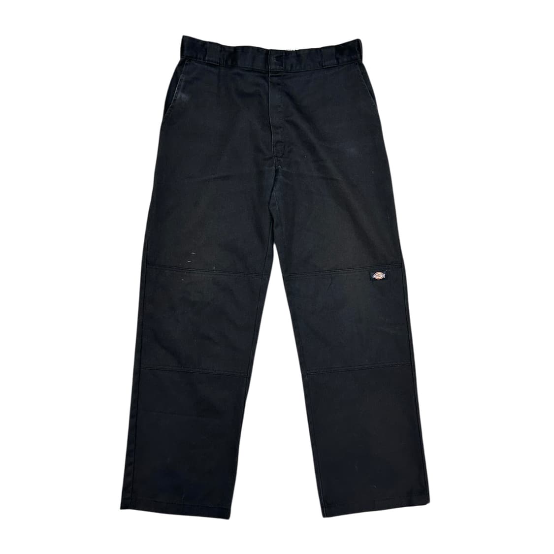 디키즈 빈티지 더블니 워크팬츠(34) 상품이미지1