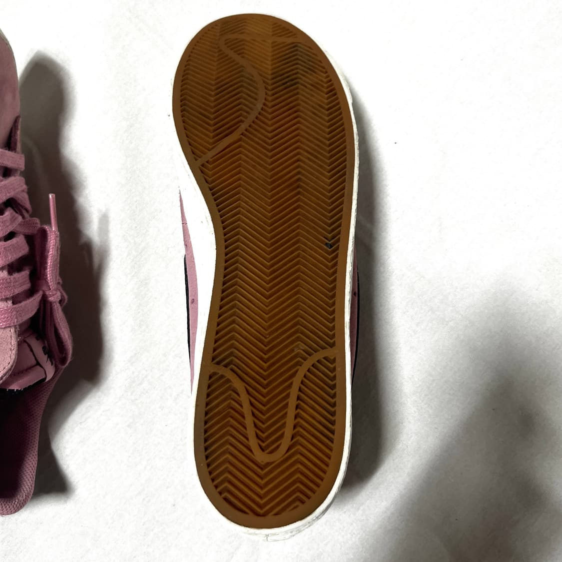 나이키sb 블레이져 로우 270 상품이미지5