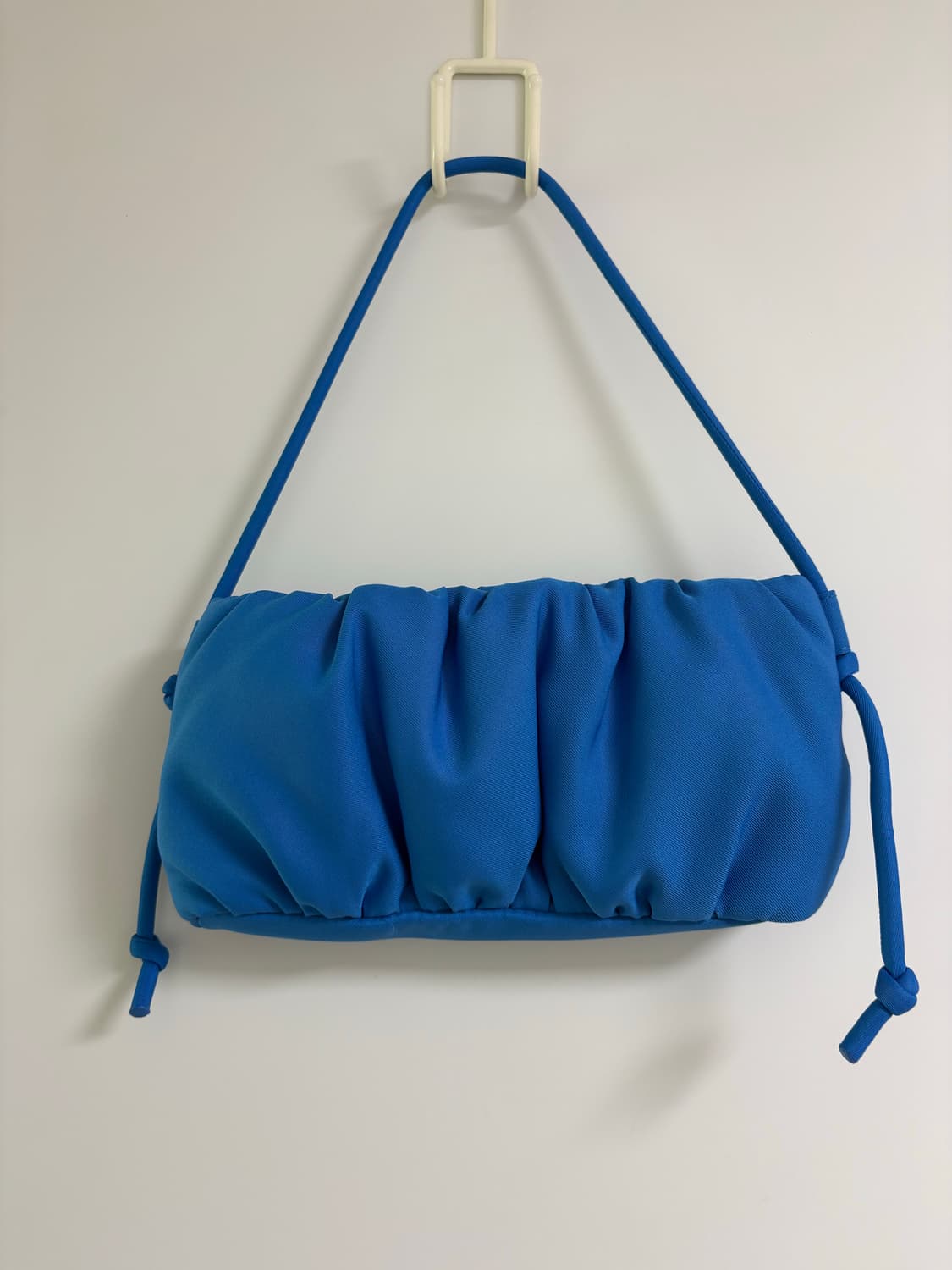 Candy biscuit bag_RYBAM22803BUX 상품이미지2