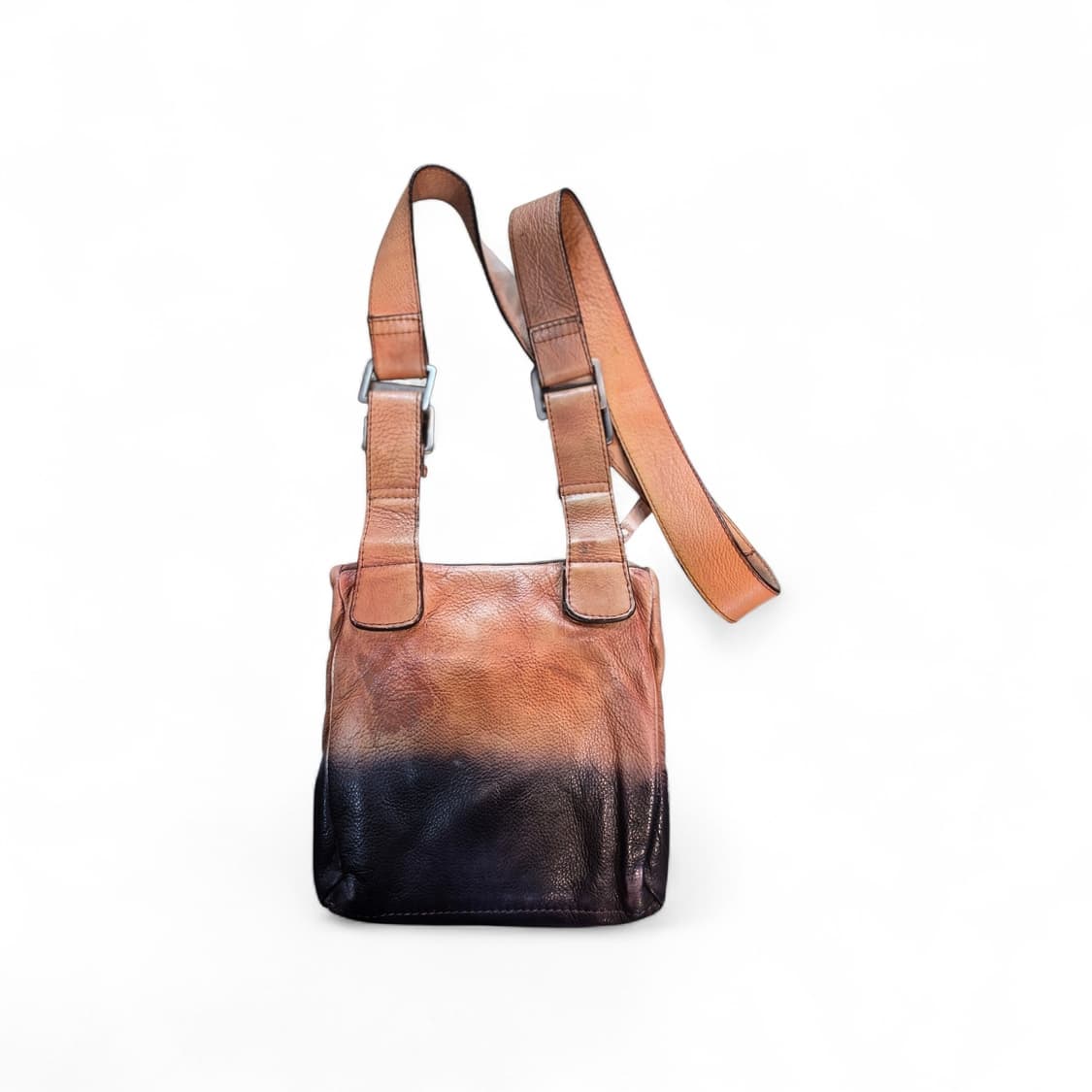 빈티지디젤 크로스가방 상품이미지2