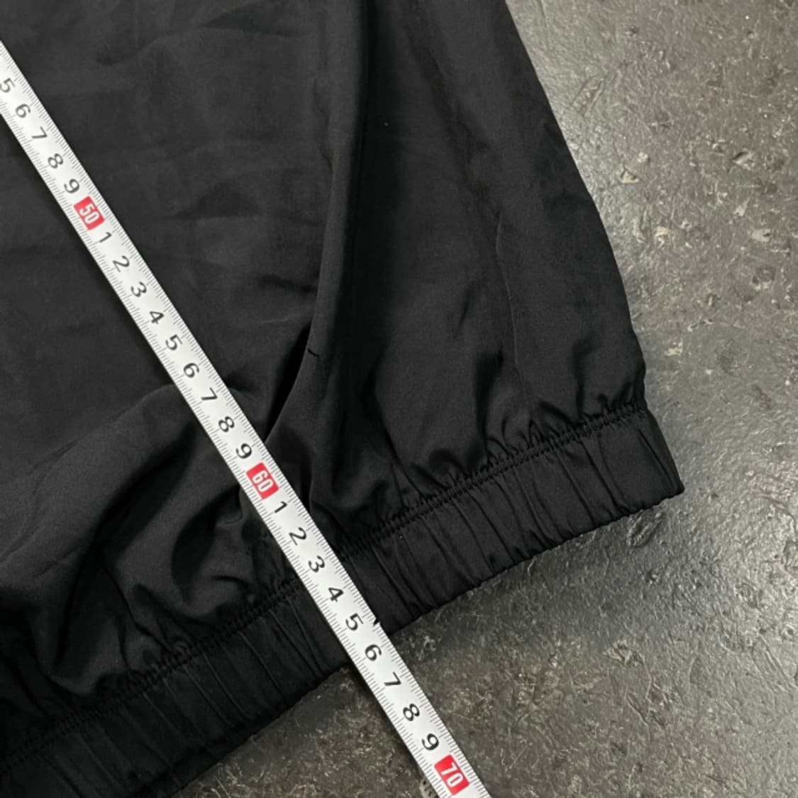 100 나이키 신형 웜업   상품이미지8