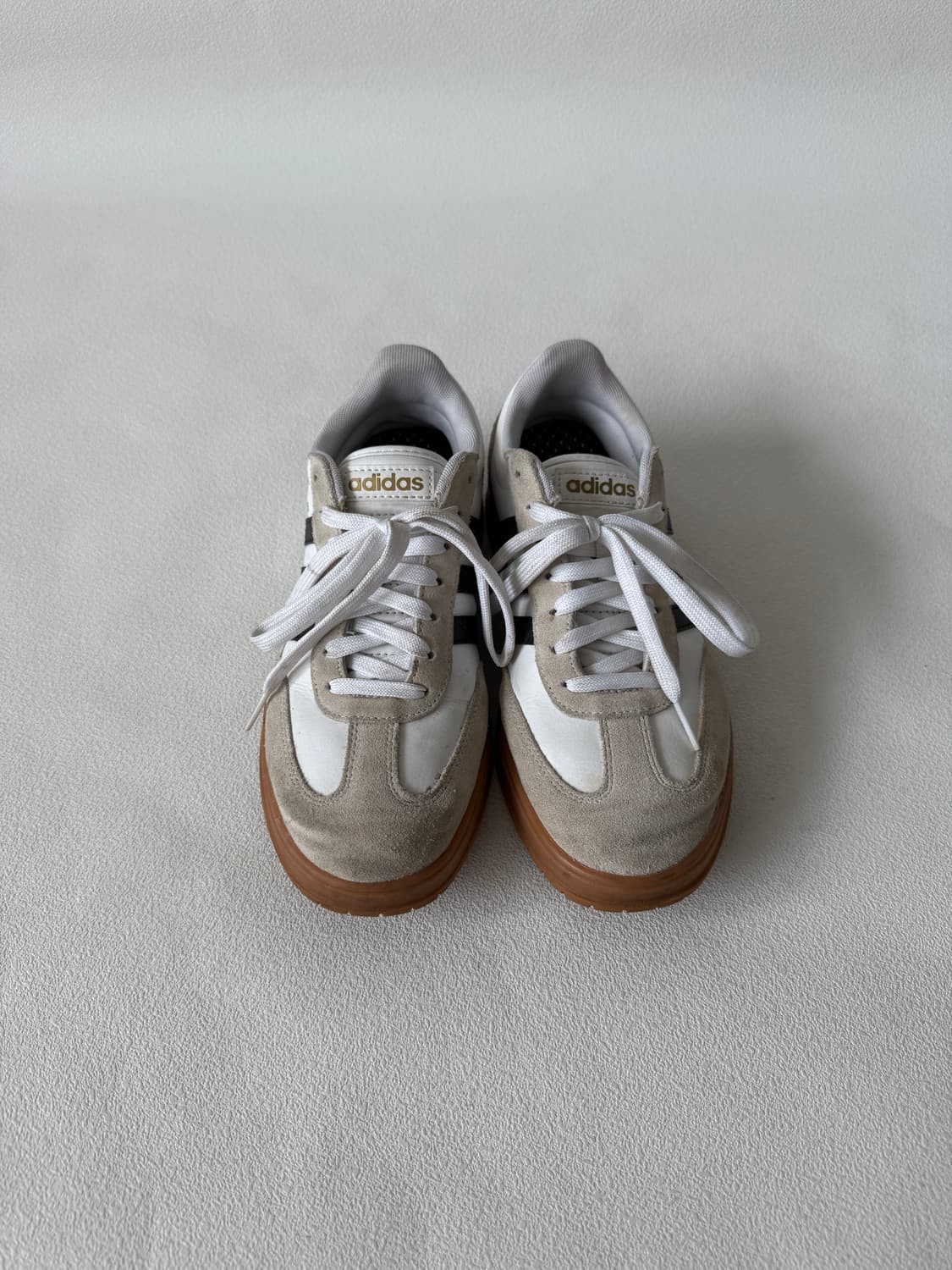 [235]아디다스(adidas) 스니커즈 상품이미지3