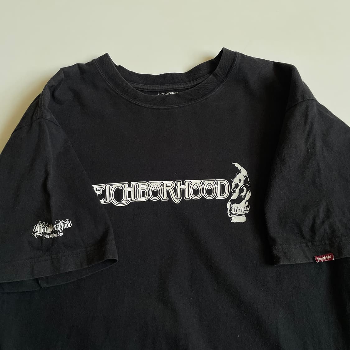 2000s Neighborhood 상품이미지2