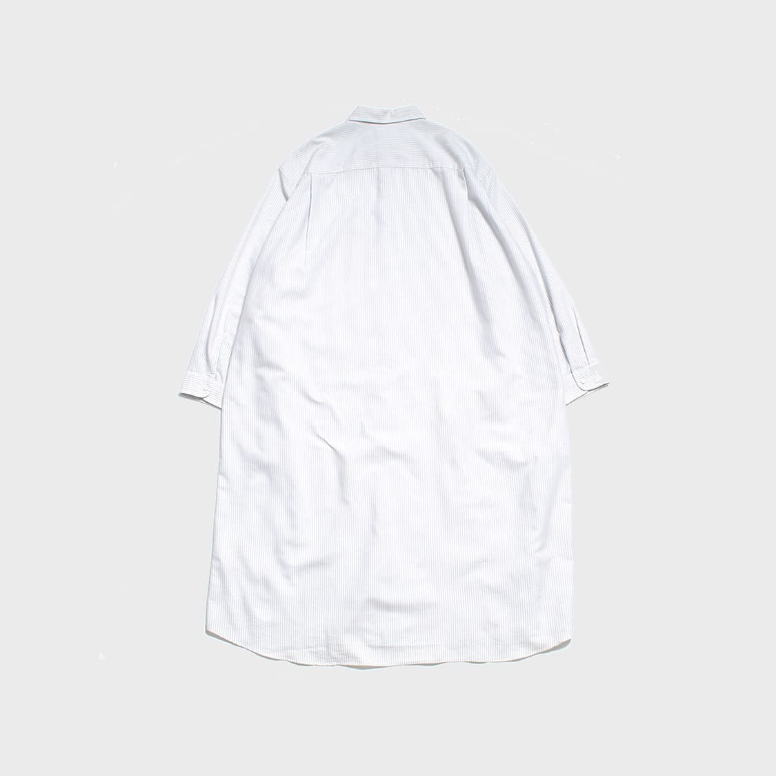 DANTON 상품이미지5