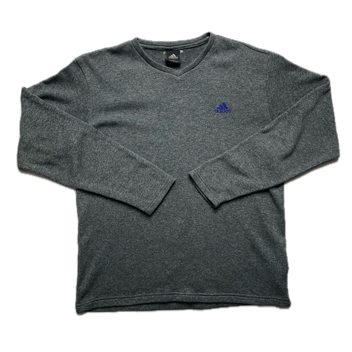 묶음 상품 판매용 상품이미지1