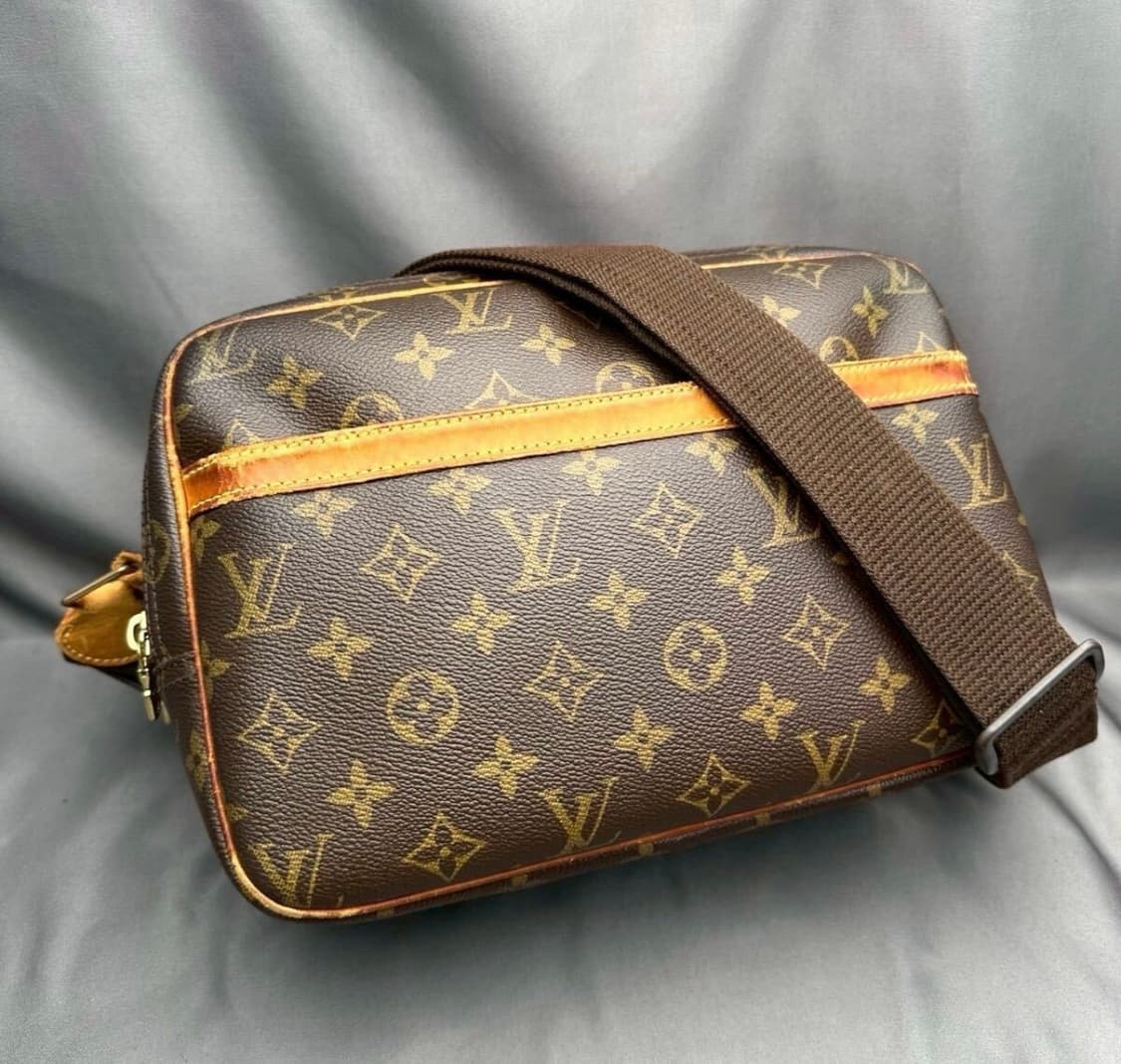 루이비통 가방 상품이미지1