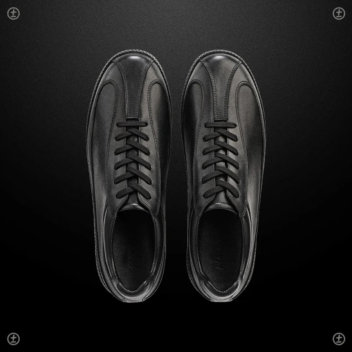 페몬트 드레스 270 상품이미지1