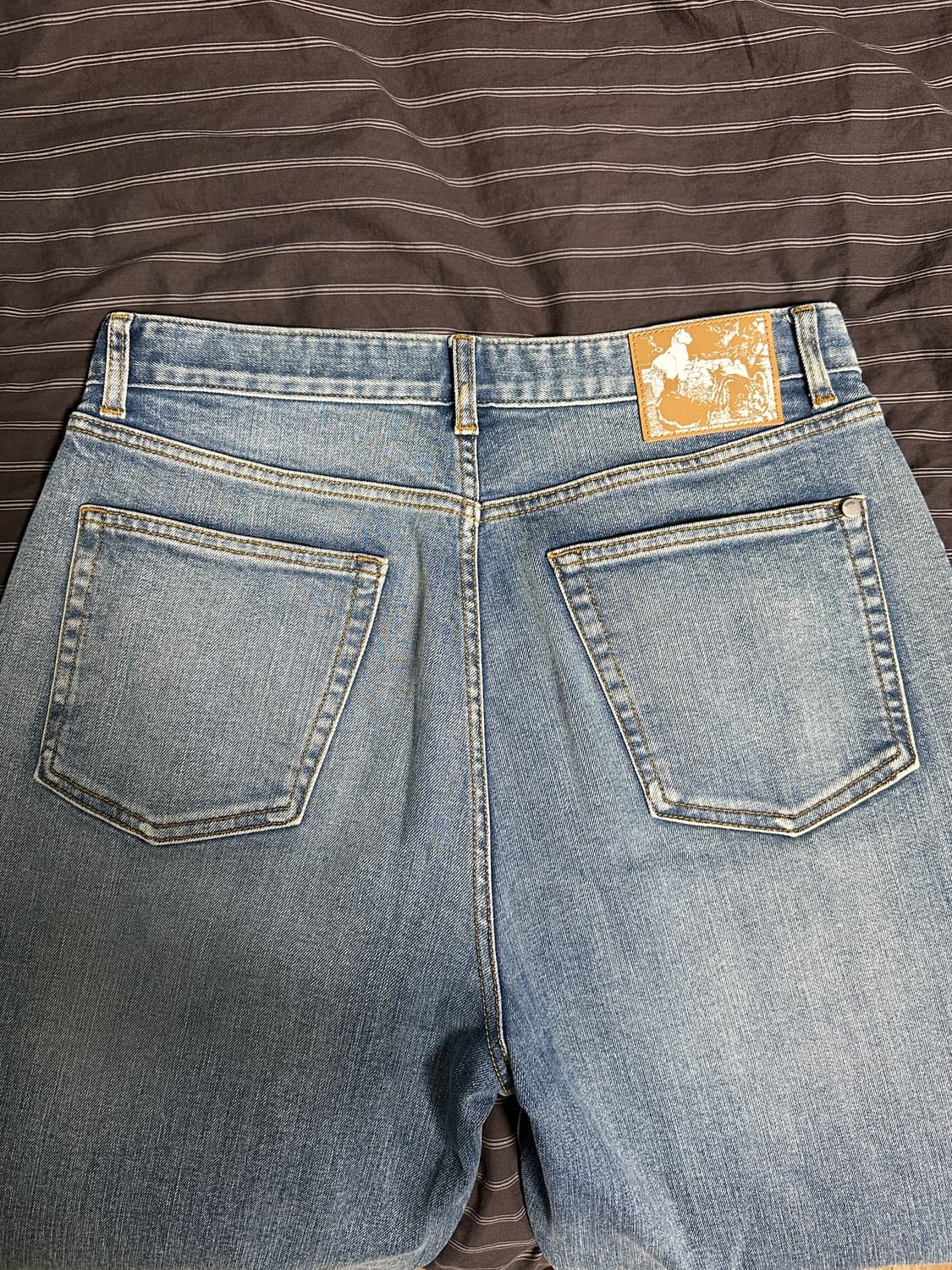 (31) 모드나인 Blue Specter - MOD7w 상품이미지4