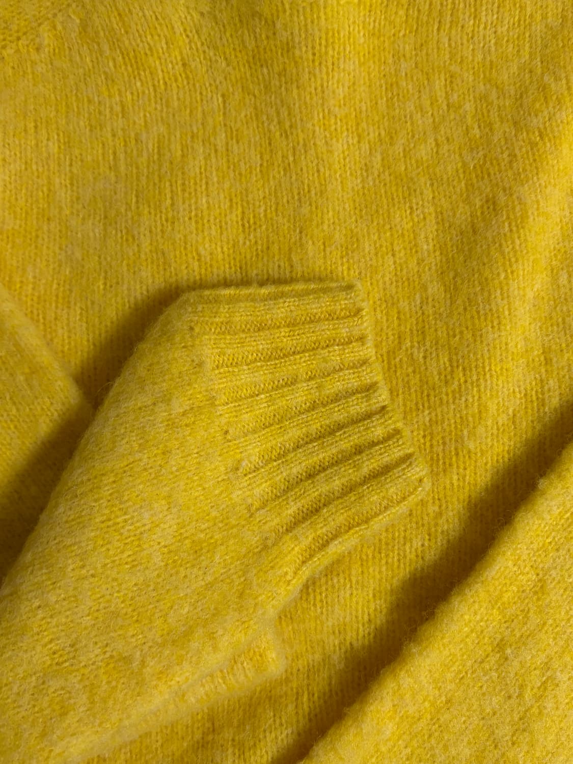 할리 오브 스코틀랜드 쉐기독 s 상품이미지4