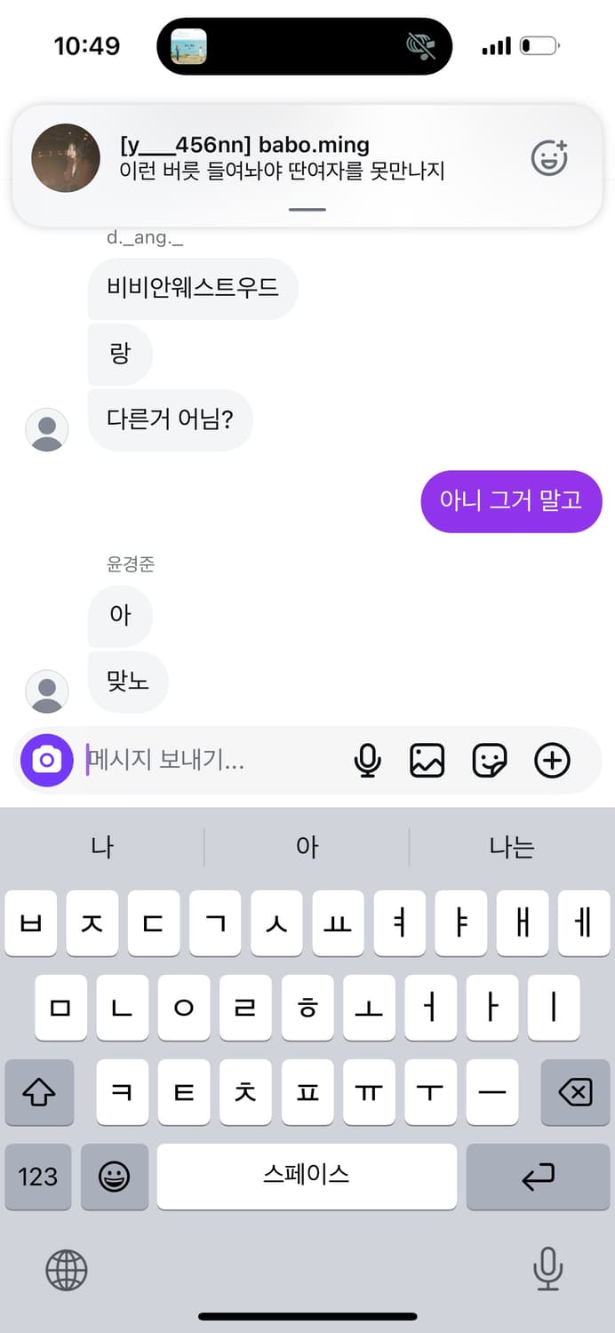 아크테릭스 아크말티 버드로그 상품이미지3