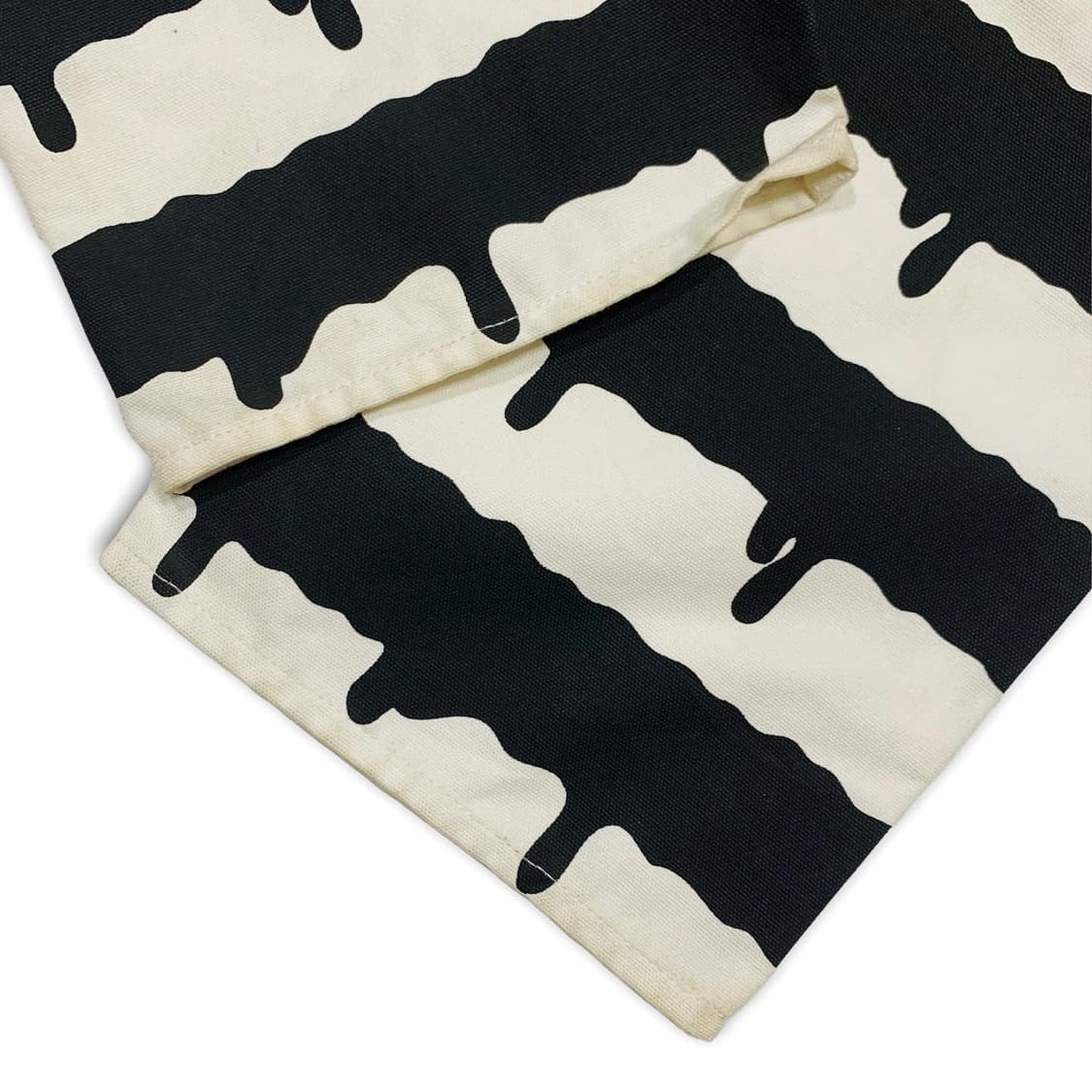 magical mosh misfits ice cream 상품이미지9