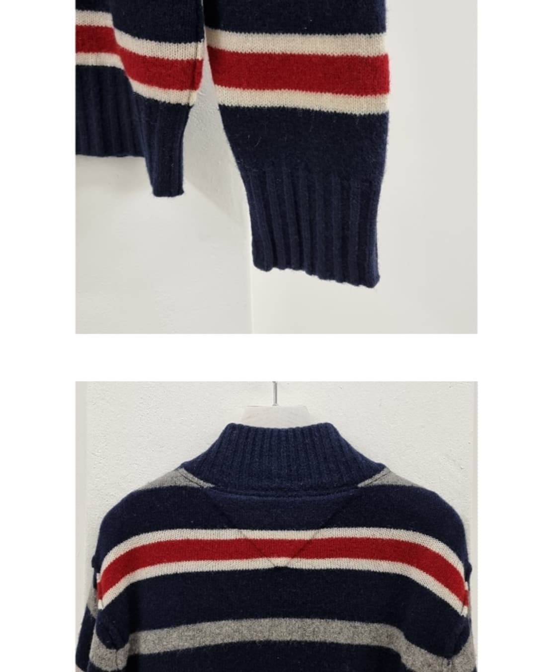 TOMMY HILFIGER 타미 상품이미지5