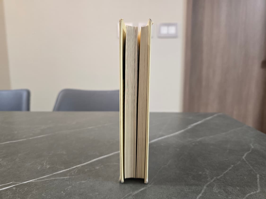 인테리어 소품 book, 장식용 북 상품이미지3
