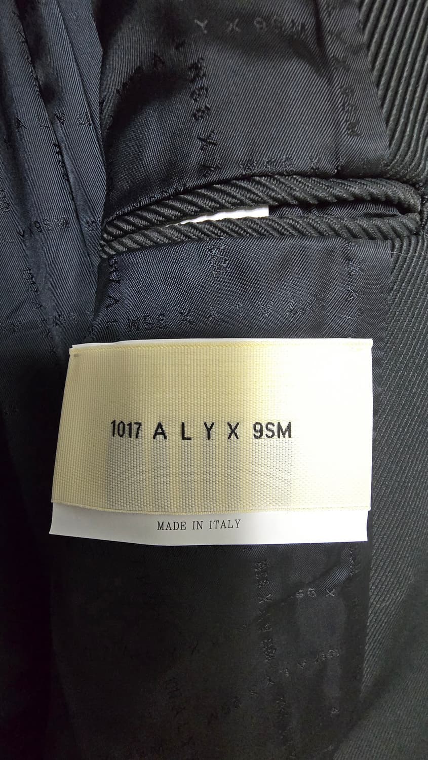 Alyx  상품이미지6