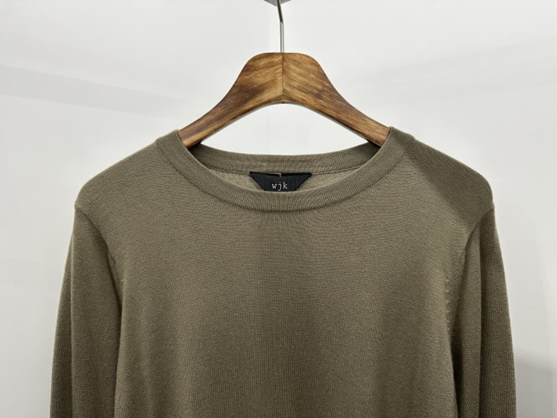 WJK (M) 상품이미지2