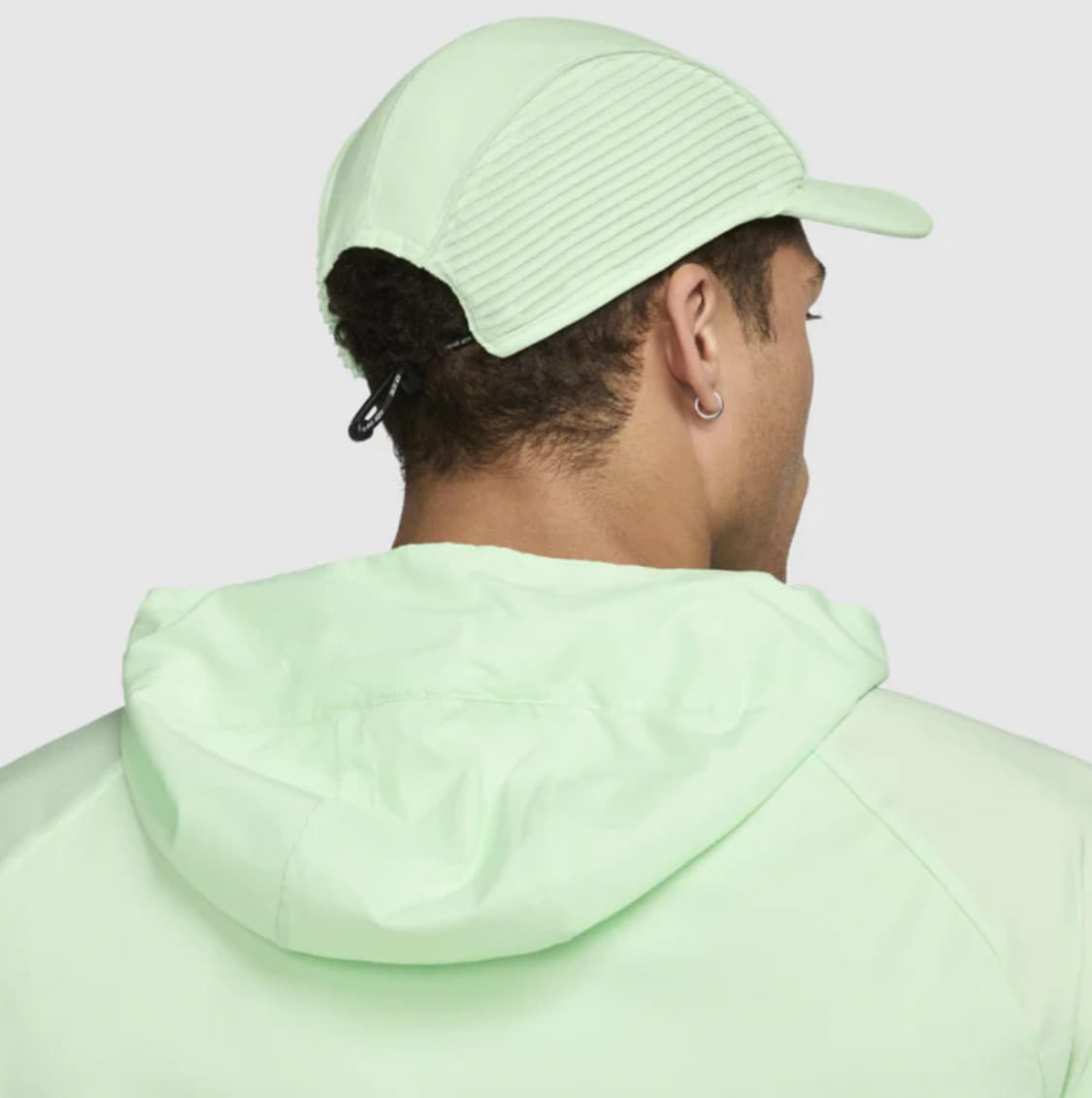 NIKE 나이키 드라이핏 ADV 플라이 캡(유니색스) 상품이미지2