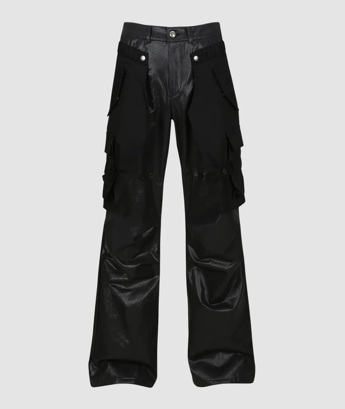 구매) 앤더슨벨 랩터 레이어드 카고팬츠 구매합니다 ! (apa695m) 상품이미지2