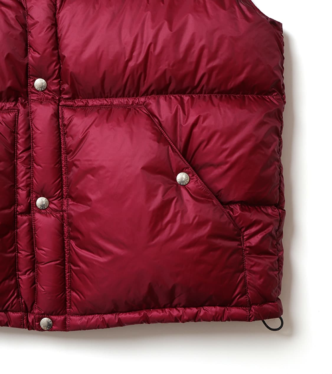 JOURNAL STANDARD 상품이미지3