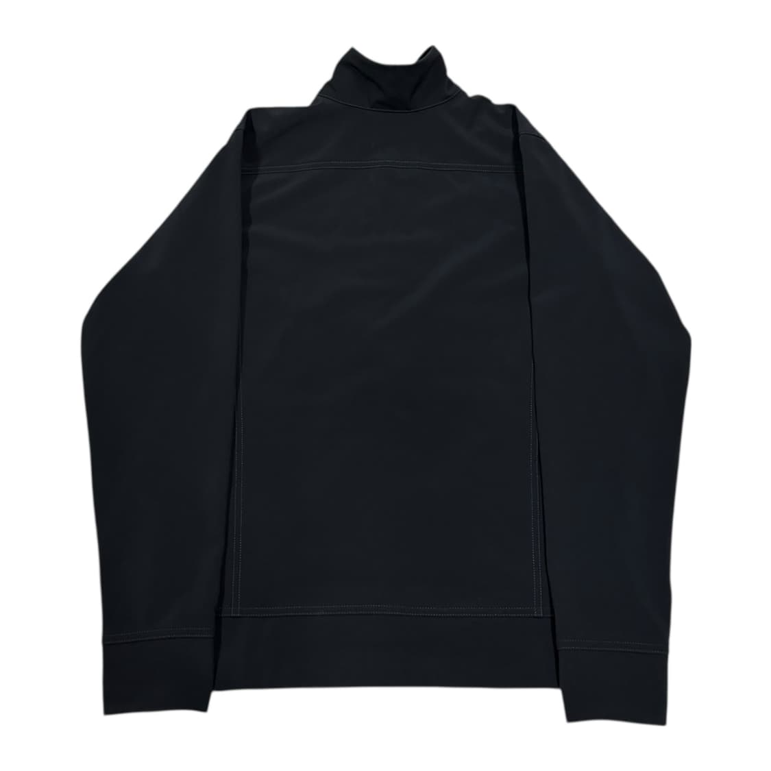 파타고니아 빈티지 사이드센드 자켓 블랙 M 상품이미지2