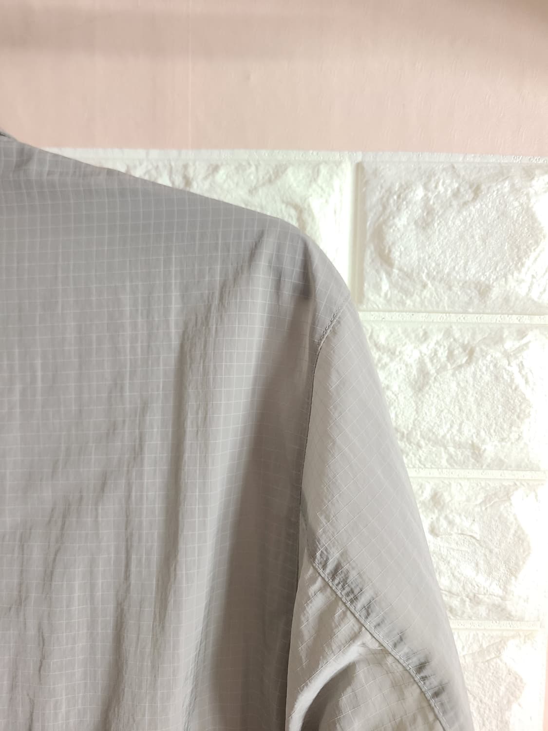 내셔널지오그래픽 유틸리티 자켓(105) 상품이미지6