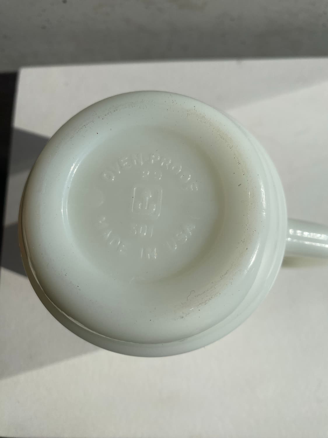 파이어킹 vote for american beagle milk 상품이미지5