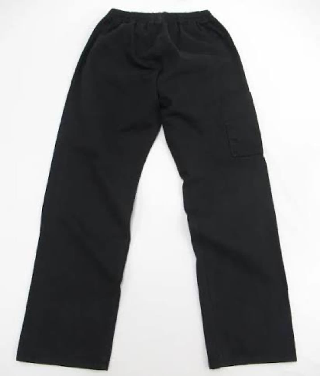 이지 갭 사틴 카고 (s) 상품이미지1